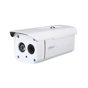 監(jiān)控工程 監(jiān)控工程